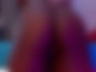 Paulina-Sodi's Live Sex Cam Show
