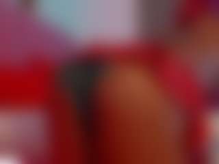 Paulina-Sodi's Live Sex Cam Show