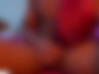 Live cam show with Paulina-Sodi - Mistress on Milf Play