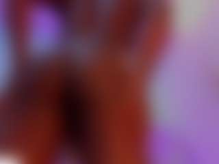 Live cam show with Paulina-Sodi - Big Cock on Milf Play