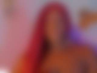 Paulina-Sodi's Live Sex Cam Show