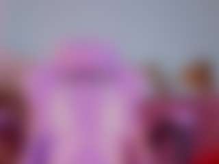 Paulina-Sodi's Live Sex Cam Show