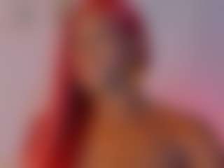 Paulina-Sodi's Live Sex Cam Show