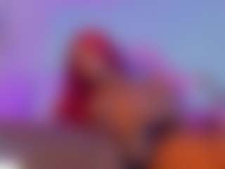 Paulina-Sodi's Live Sex Cam Show