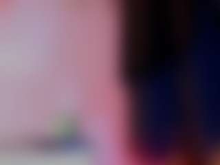 Paulina-Sodi's Live Sex Cam Show