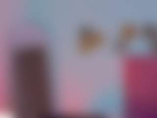 Live cam show with Paulina-Sodi - Colombia on Uber Horny