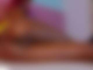 Live cam show with Paulina-Sodi - Young Adult on fapnchat