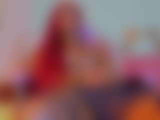 Paulina-Sodi's Live Sex Cam Show