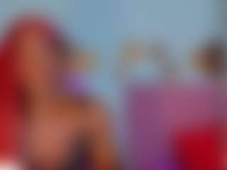 Live cam show with Paulina-Sodi - Roleplay on Dolls Live