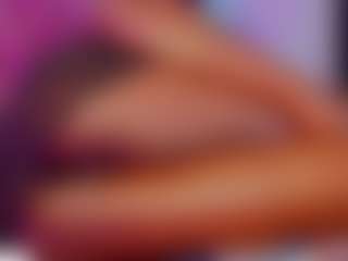 Live cam show with Paulina-Sodi - Bbc on Camsoda