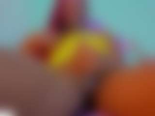 Live cam show with Paulina-Sodi - Bbc on Mixed Magazine Live