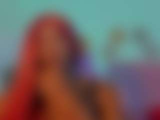 Live cam show with Paulina-Sodi - Bbc on liverealitysex.com
