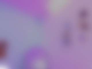 Paulina-Sodi's Live Sex Cam Show
