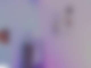 Paulina-Sodi's Live Sex Cam Show