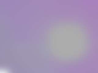 Paulina-Sodi's Live Sex Cam Show