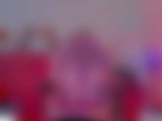 Paulina-Sodi's Live Sex Cam Show