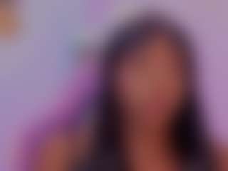 Paulina-Sodi's Live Sex Cam Show