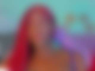 Paulina-Sodi's Live Sex Cam Show