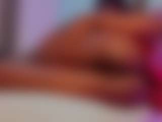 Paulina-Sodi's Live Sex Cam Show
