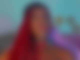 Paulina-Sodi's Live Sex Cam Show