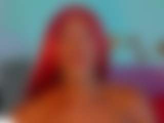 Paulina-Sodi's Live Sex Cam Show