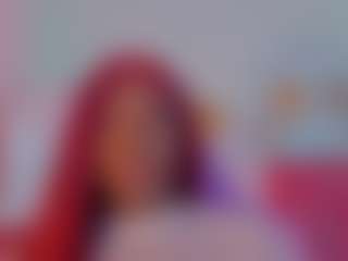 Paulina-Sodi's Live Sex Cam Show