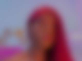 Paulina-Sodi's Live Sex Cam Show