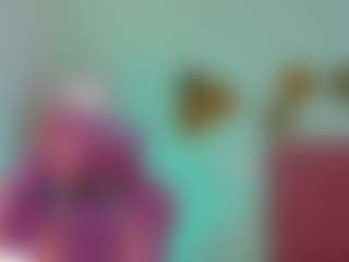 Live cam show with Paulina-Sodi - Brown Eyes on Mixed Magazine Live