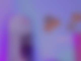 Live cam show with Paulina-Sodi - HD on Fling VIP Chat