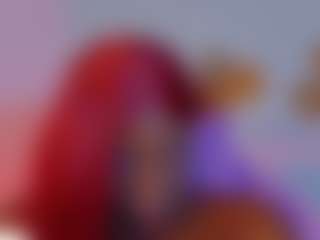 Paulina-Sodi's Live Sex Cam Show