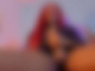 Live cam show with Paulina-Sodi - Lean on Camsoda