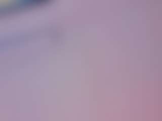 Paulina-Sodi's Live Sex Cam Show