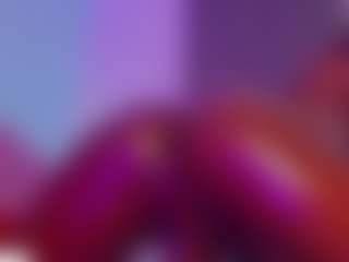 Paulina-Sodi's Live Sex Cam Show