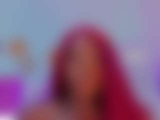 Paulina-Sodi's Live Sex Cam Show