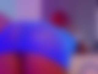 Paulina-Sodi's Live Sex Cam Show