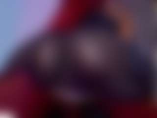 Paulina-Sodi's Live Sex Cam Show