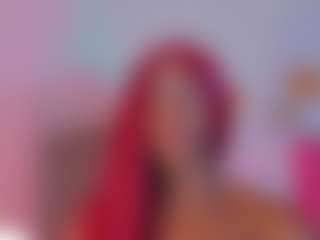 Paulina-Sodi's Live Sex Cam Show