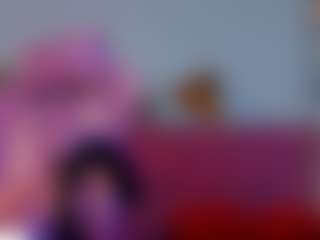 Live cam show with Paulina-Sodi - Anal Toys on Camsoda