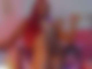 Live cam show with Paulina-Sodi - Young Adult on camwithhim.com