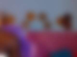 Paulina-Sodi's Live Sex Cam Show