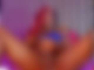 Paulina-Sodi's Live Sex Cam Show