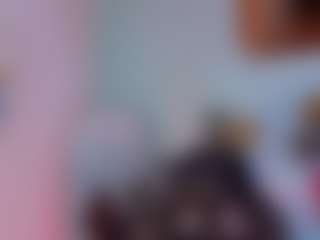 Paulina-Sodi's Live Sex Cam Show