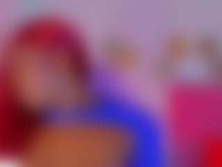 Paulina-Sodi's Live Sex Cam Show