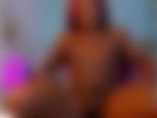 Live cam show with Paulina-Sodi - Ebony on Camsoda | colombia