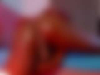 Paulina-Sodi's Live Sex Cam Show