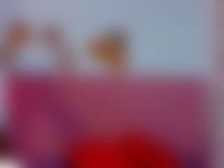 Live cam show with Paulina-Sodi - Smoking on Camsoda