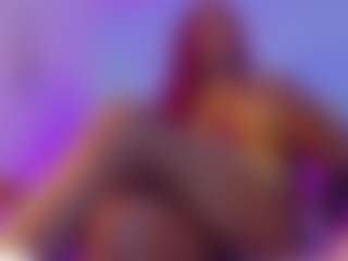 Paulina-Sodi's Live Sex Cam Show