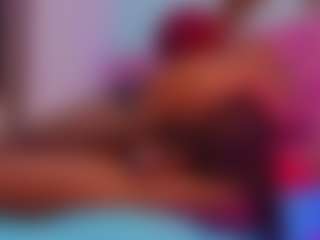 Paulina-Sodi's Live Sex Cam Show