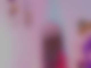 Live cam show with Paulina-Sodi - Tattoos on Camsoda