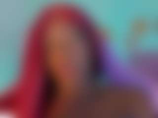 Show de cam sexual en vivo de Paulina-Sodi
